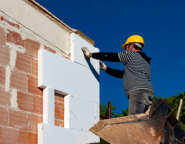 Hlsboro, IL Insulation Contractor Pros