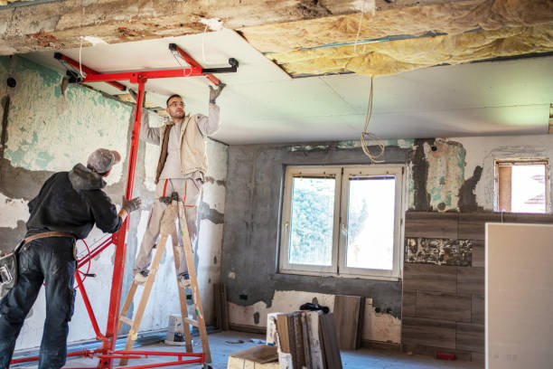  Hlsboro, IL Insulation Contractor Pros